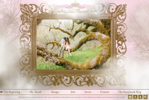 fairytale-wedding-photos---enchanted-wedding-photographer.jpg
