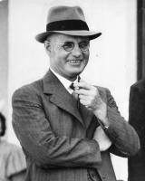 John Curtin's Profile