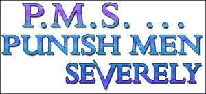 ... fun shop humorous funny t shirts funny sayings quotes p m s meaning