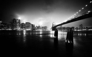 photography, wallpaper black and white photography, black white ...