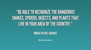 Copy the link below to share an image of this quote: