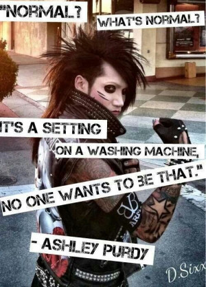 Ashley Purdy THANK YOU FOR PUTTING THIS INTO WORDS MY LOVE