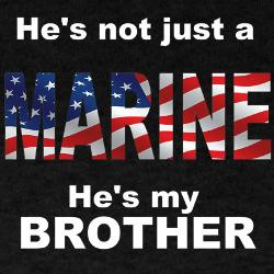 marine_my_brother_tshirt.jpg?height=250&width=250&padToSquare=true