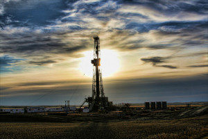 Find a funny oilfield cartoon that made you spit out your cheerios or ...