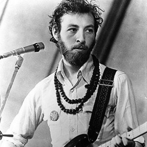 Richard Thompson