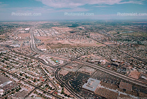 el paso ciudad juarez border