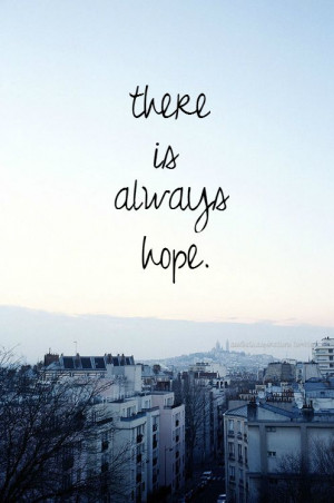... Quotes, Hopequotes, Inspiration Quotes, Keep The Faith, Good Vibes