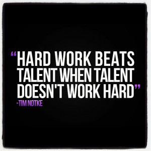 HardWork #Talent #Hustle #Grind #music #passion #dreams #goals # ...