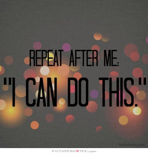 motivational quotes motivation quotes you can do it quotes