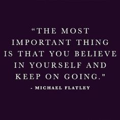 michael flatley quotes more irish dance flatley quotes awesome quotes ...