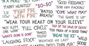 motivational inspirational love life quotes sayings poems poetry pic ...