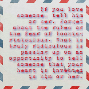 Found on therelationshipquote.info