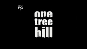 One Direction Logo Black Background Music from one tree hill,