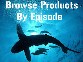 Shark Tank Products...
