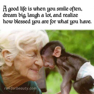 try so hard to achieve this everyday pure happiness the only problem ...