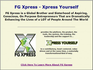FG-Xpress-Banner.jpg