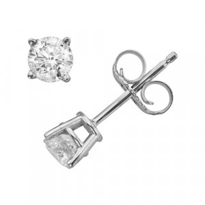 HEADS UP ON JEWELRY AT KOHLS!!