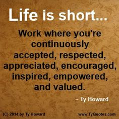 quotes. Quotes on Integrity. motivational quotes. inspirational quotes ...