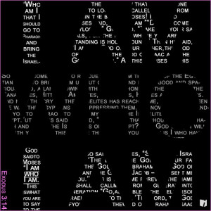 Via Gisela Navarrete