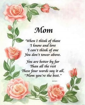 Happy Mothers Day 2014 Quotes Wallpaper Backgrounds
