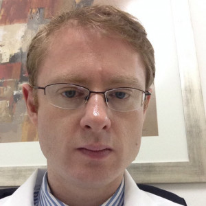 charles edison riedn charlesriedner tweets 43 following 41 followers 9