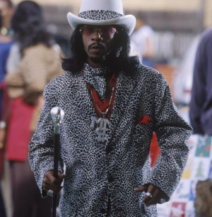 katt williams friday after next quotes