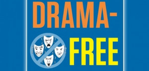 Drama Free Life Dramafree