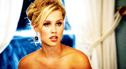 she loved #and he took it away you can’t tell me this is one ...