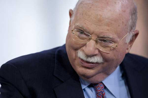 Michael-Steinhardt-Net-Worth.jpg
