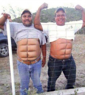 Six Pack