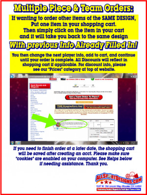 Meet The Staff at Newgate Kennels & Cattery