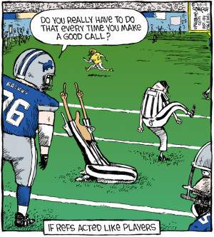 Gives new meaning to why you never want to retire - you become a very ...