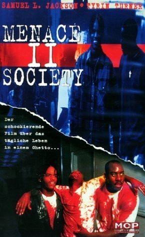 14 december 2000 titles menace ii society menace ii society 1993