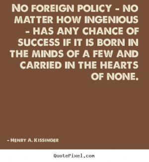 design your own photo quote about success create success quote graphic