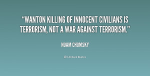 Copy the link below to share an image of this quote: