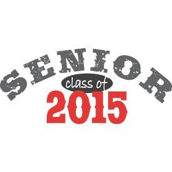 class of 2015 clip art class of 2015 seniors