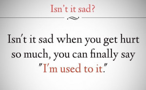 Pinned by Shawn Michaels