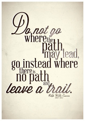 Found on behance.vo.llnwd.net