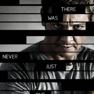 The Bourne Legacy Movie Quotes Anything