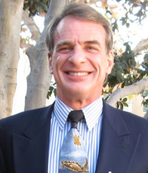 William Lane Craig is a famous Christian philosopher and debater. I ...