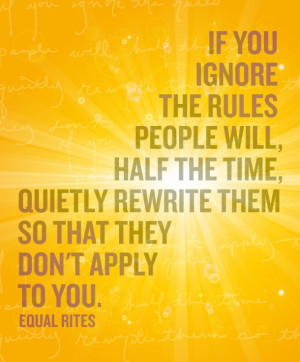 ... sir terry pratchett tags funny quotes favorite author terry pratchett