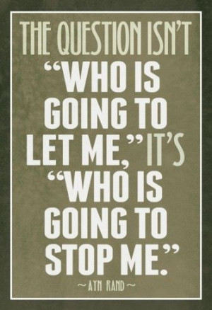 Push ahead today!!