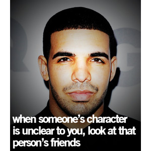 Drake Quotes, Kid Cudi Quotes, Wiz Khalifa Quotes