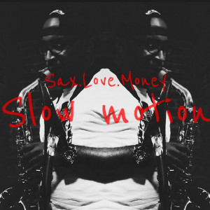 Fabolous ft. Trey Songz – “Who Do You Love? (Remix)” [LISTEN]