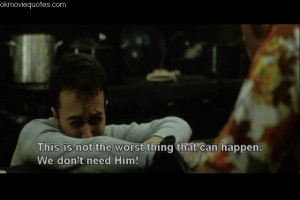 Top 28 great Fight Club quotes compilations
