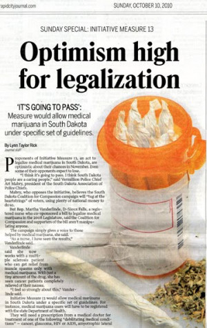 sick disabled and dying people to help sick disabled and dying people ...