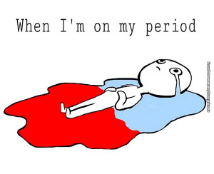funny-pictures-girls-on-their-period
