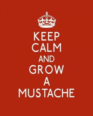 Found on kingdomofstyle.typepad.co.uk