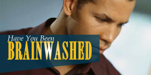 perilous times shall come.” “…men of corrupt minds .” 1 ...