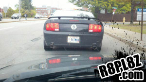 batman-funny-license-plate